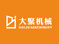 台州大聚机械品牌综合服务